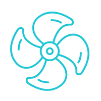 Taylor Air & Heat Inc