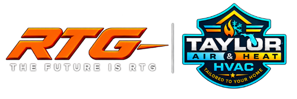 RTG Group